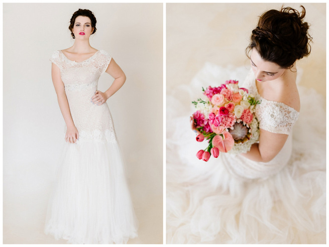 Alana van Heerden Wedding Dress (42)