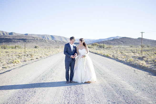 Outdoor Couple wedding photographs // Organic Farm Style Karoo Wedding // christine Le Roux Photography