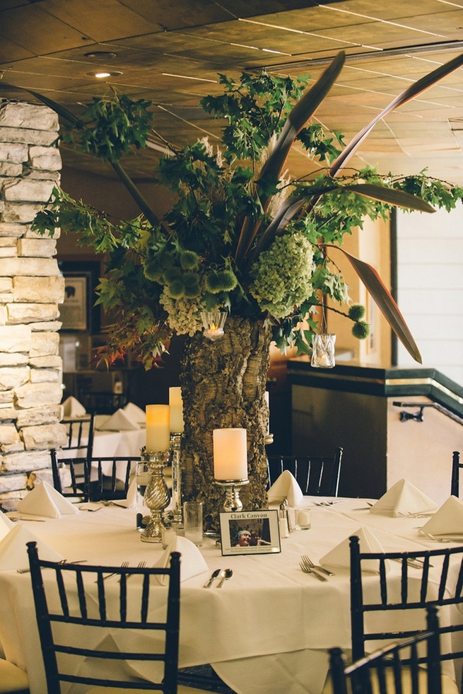 Rustic Nevada Wedding 8 (10)