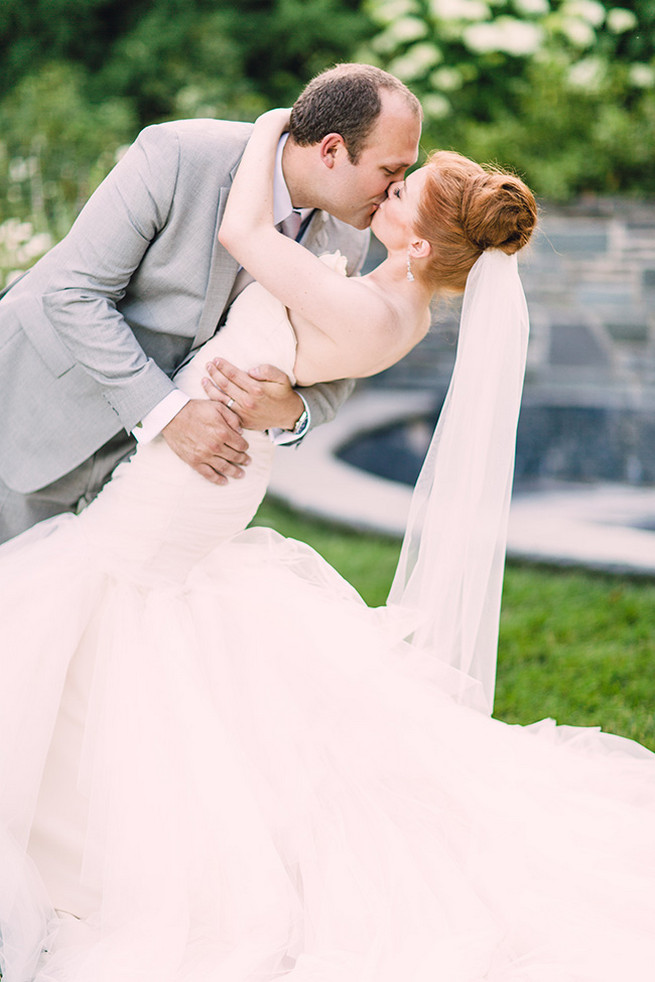 Elegant Milwaukee Wedding Valo Photography