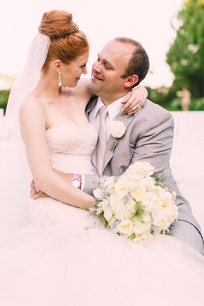 Elegant Milwaukee Wedding Valo Photography