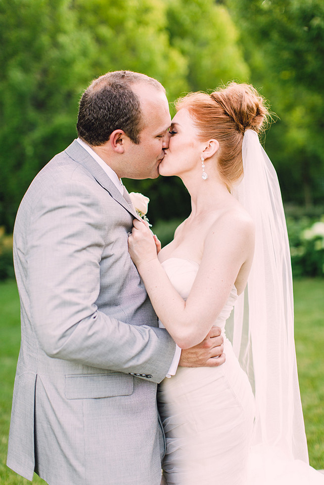 Elegant Milwaukee Wedding Valo Photography