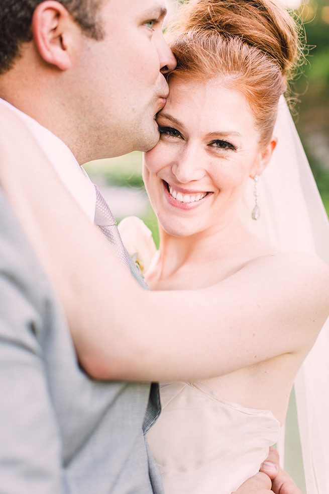 Elegant Milwaukee Wedding Valo Photography