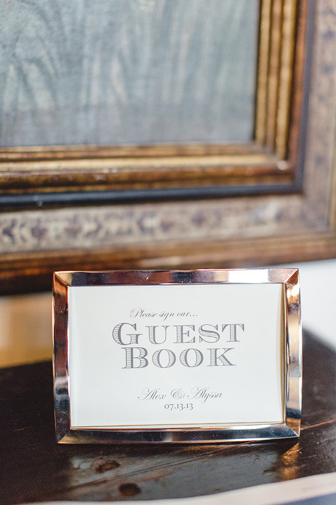 Elegant Milwaukee Wedding Valo Photography