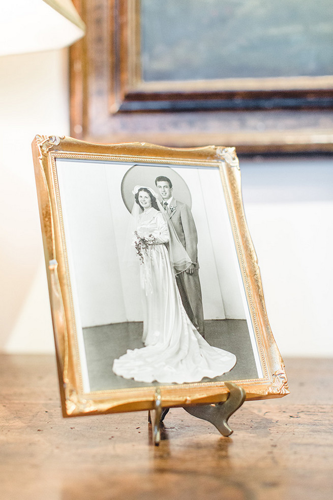 Elegant Milwaukee Wedding Valo Photography