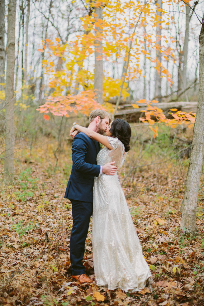 Glen Helen Birch House Wedding (17)