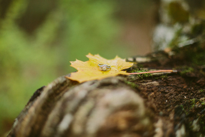 Glen Helen Birch House Wedding (19)