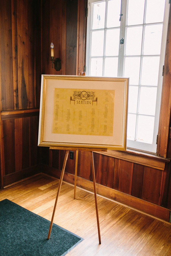 Glen Helen Birch House Wedding (6)