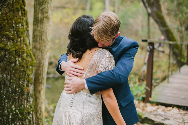 Glen Helen Birch House Wedding (8)