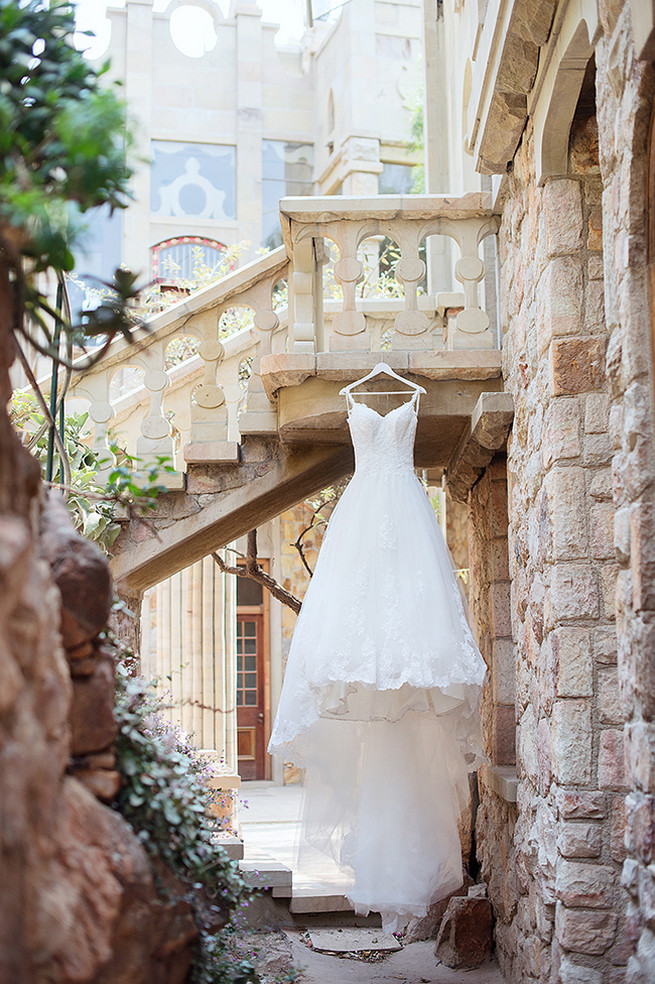 Johannesburg Wedding Shepstone Gardens (11)