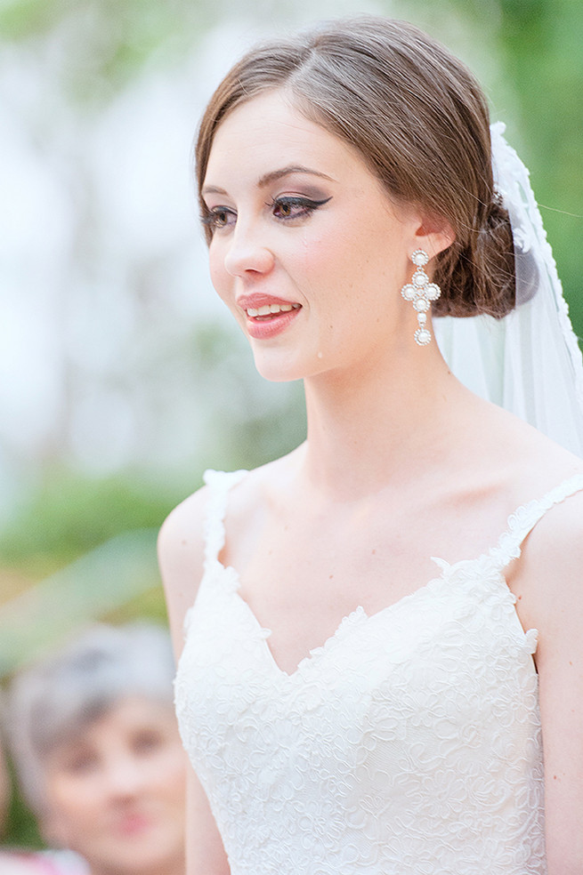 Johannesburg Wedding Shepstone Gardens (12)