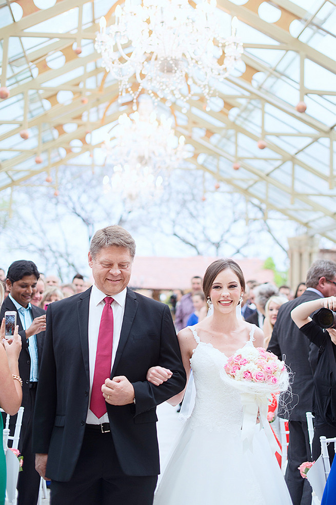 Johannesburg Wedding Shepstone Gardens (4)