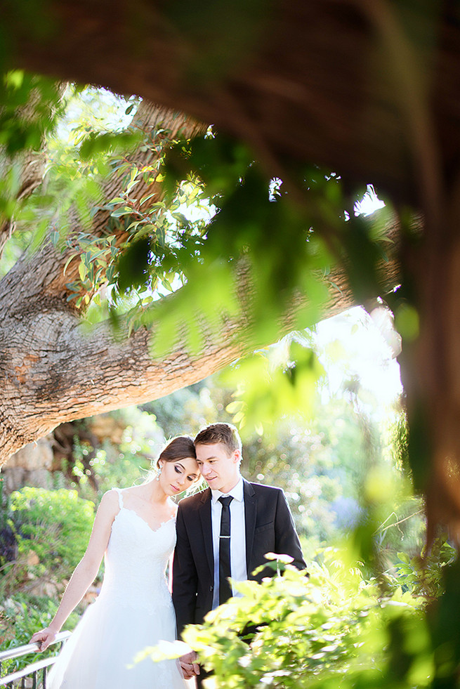 Johannesburg Wedding Shepstone Gardens (45)