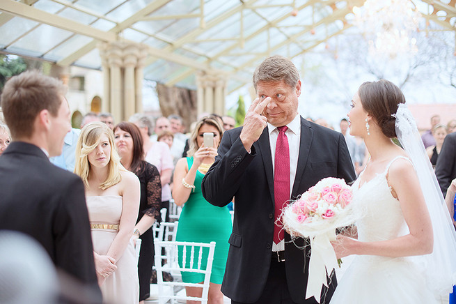 Johannesburg Wedding Shepstone Gardens (5)