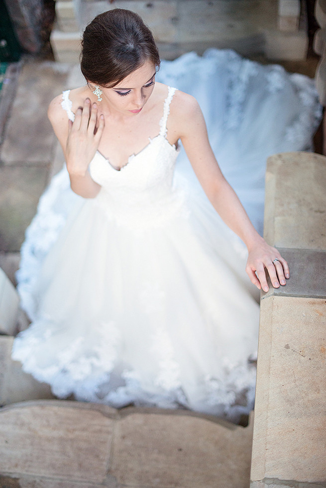 Johannesburg Wedding Shepstone Gardens (50)