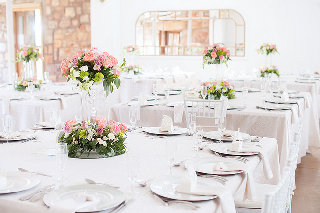 Johannesburg Wedding Shepstone Gardens (65)