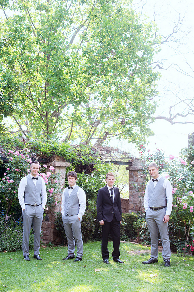 Johannesburg Wedding Shepstone Gardens (72)