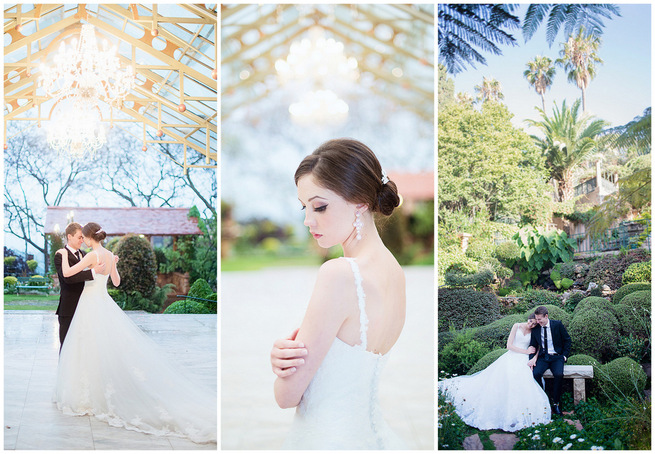 Johannesburg Wedding Shepstone Gardens (Christopher Smith Photography) (2)