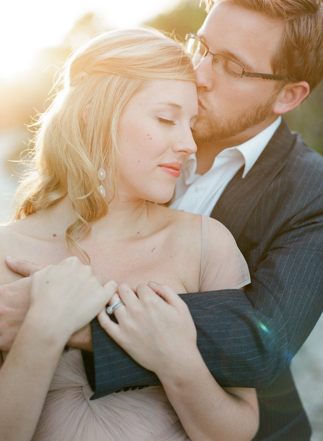 Wedding Anniversary Photography by Emily Katharine Photography