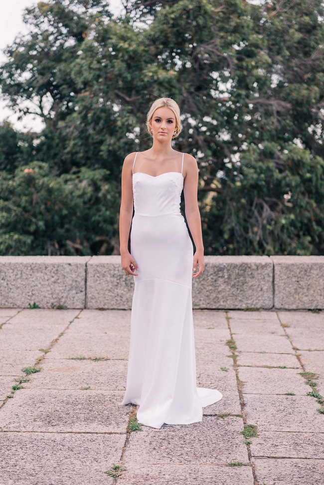 Cape Town Wedding Dress Designer (10)