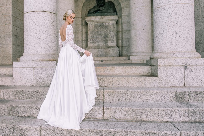 Cape Town Wedding Dress Designer (12)