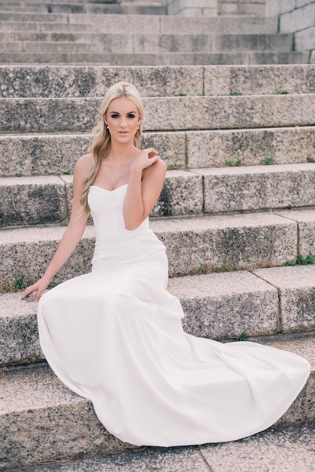 Cape Town Wedding Dress Designer (6)