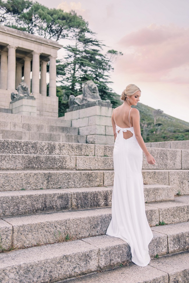 Cape Town Wedding Dress Designer (9)