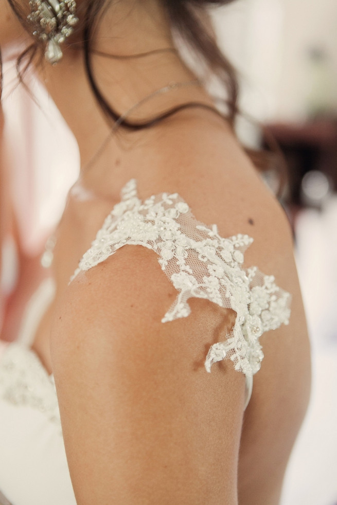 Chic, Romantic Cape Town City Wedding (Coba Engelbrecht Photography)