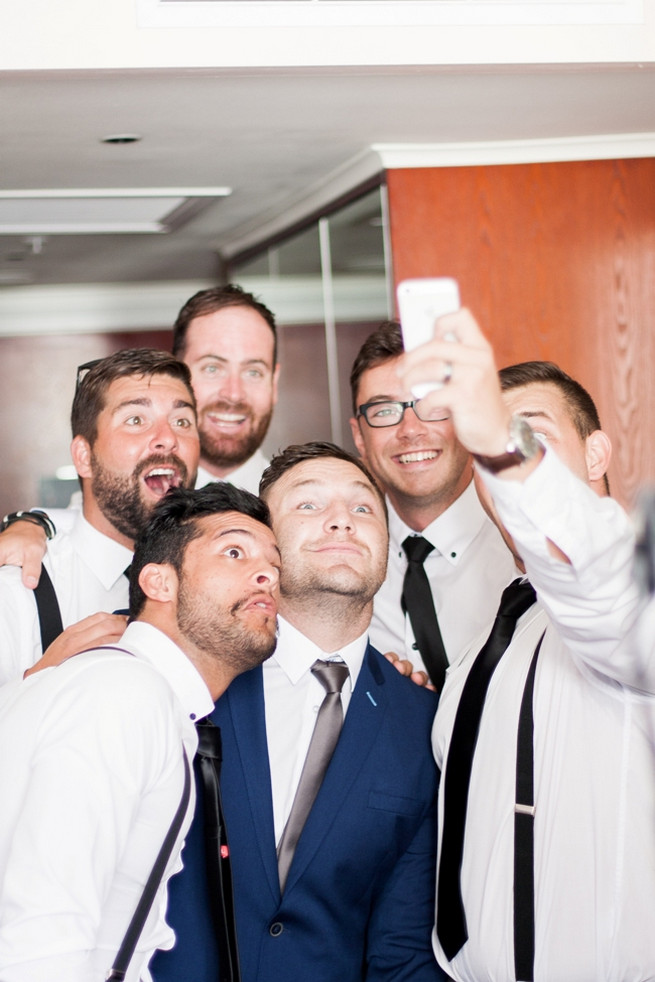 Groomsmen Photo ideas. Chic, Romantic Cape Town City Wedding (Coba Engelbrecht Photography)