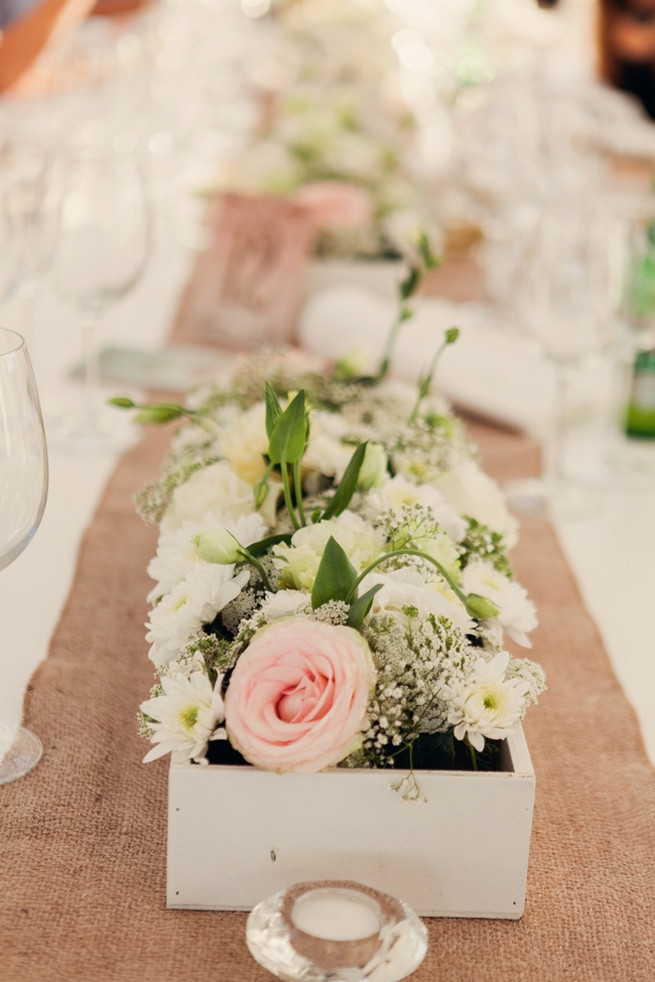 Chic, Romantic Cape Town City Wedding (Coba Engelbrecht Photography)