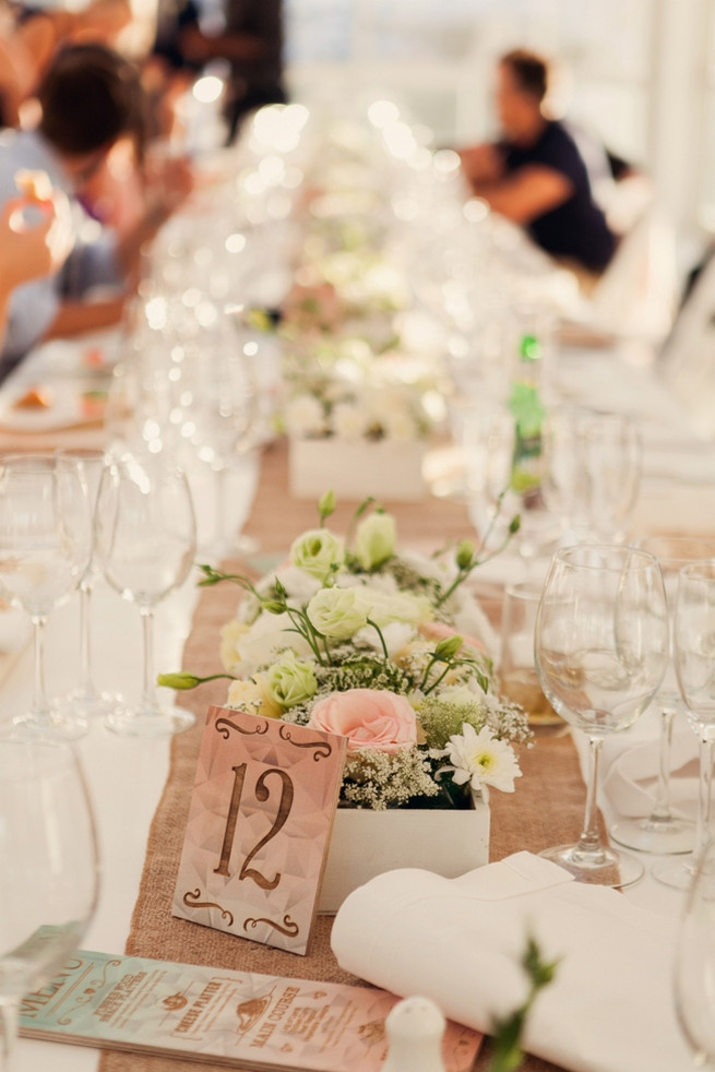 Chic, Romantic Cape Town City Wedding (Coba Engelbrecht Photography)