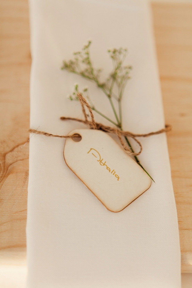 Chic, Romantic Cape Town City Wedding (Coba Engelbrecht Photography)