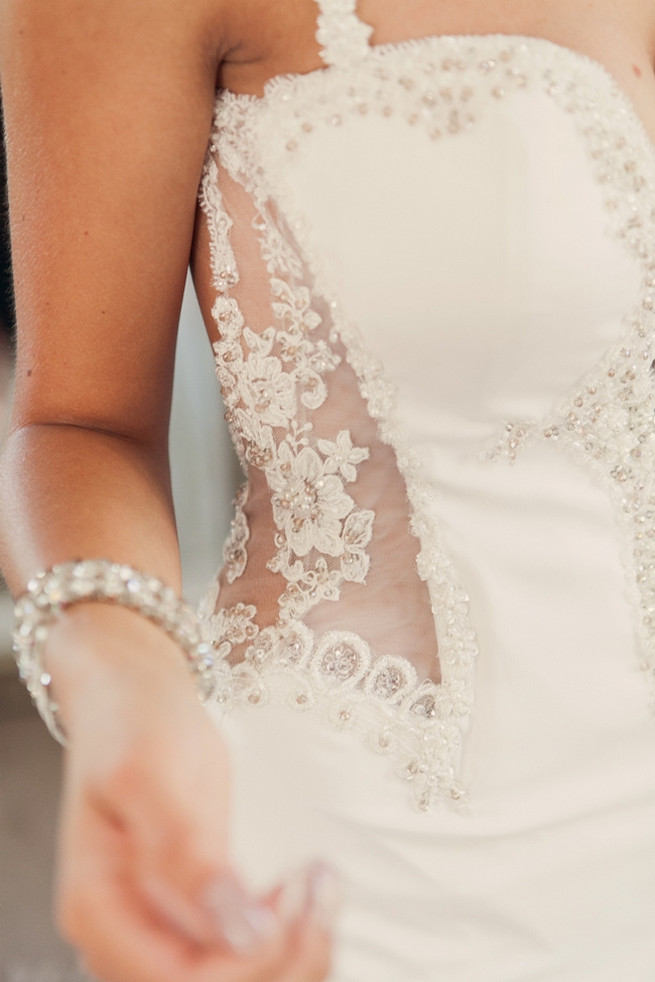 Chic, Romantic Cape Town City Wedding (Coba Engelbrecht Photography)