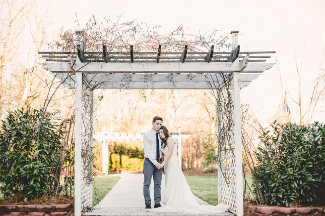 Gold Marsala Wedding  - RedboatPhotography.net