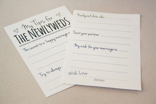 Newlywed Tip Jar Printable 04