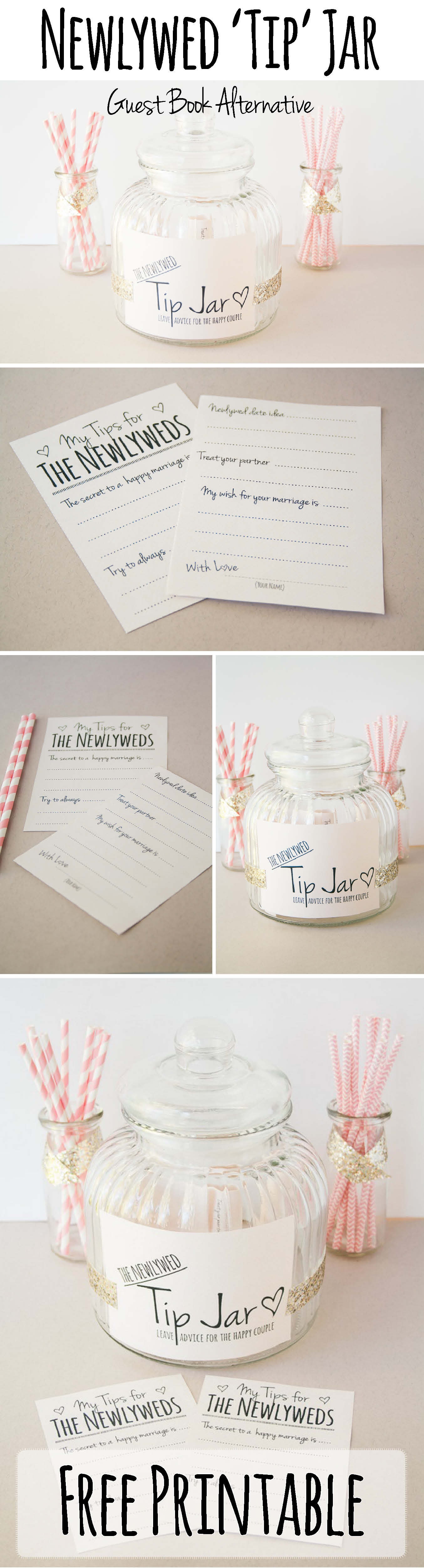 diy-newlywed-tip-jar-printable-guest-book-alternative