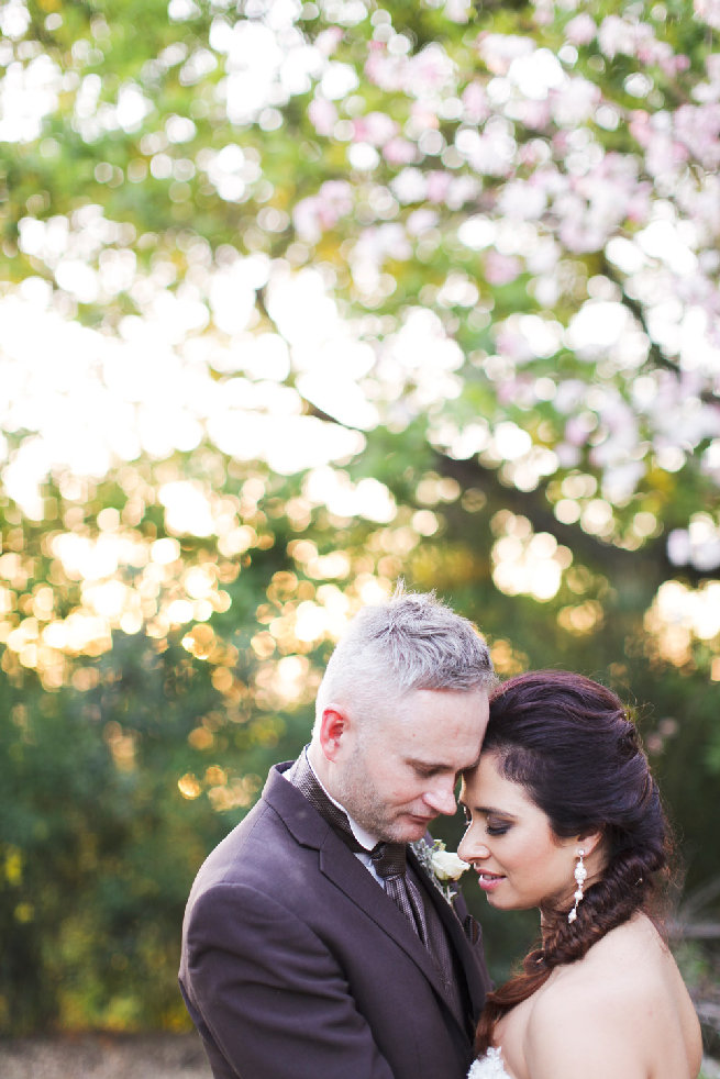 Langverwagt Wedding - Justin Davis Photography