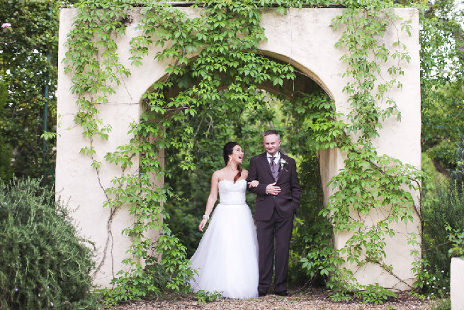 Langverwagt Wedding - Justin Davis Photography