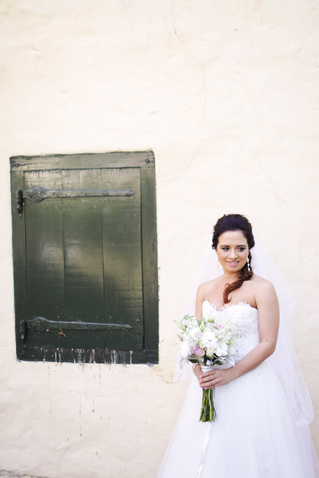  Langverwagt Wedding - Justin Davis Photography