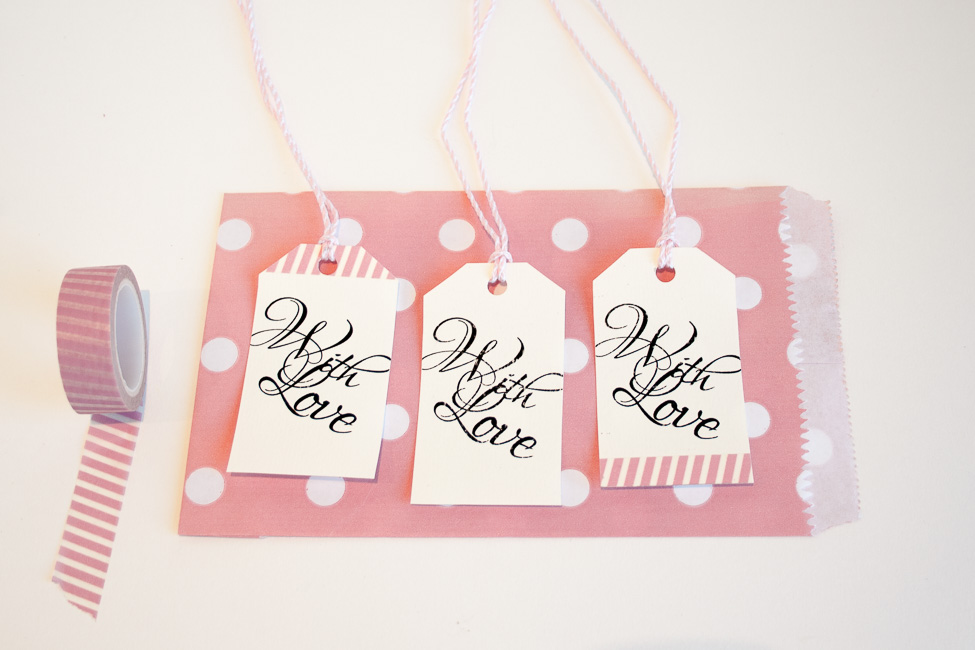 Thank You Tag Printable (3)