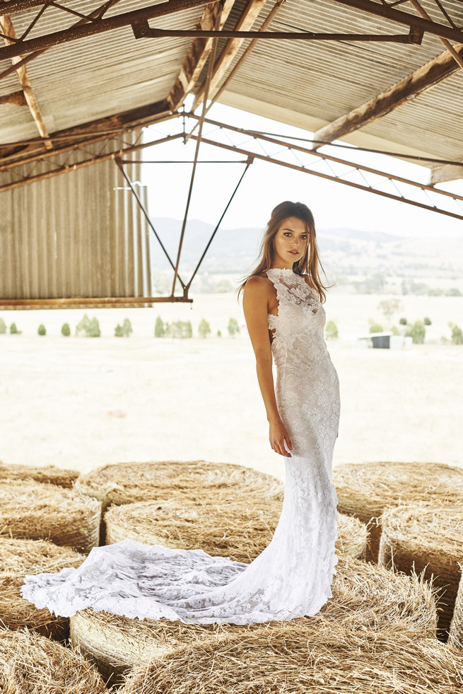 Amazing Country Wedding Dresses of the decade Learn more here 