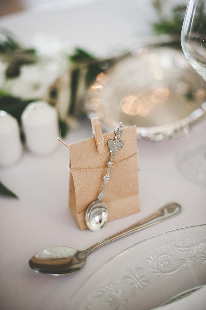 Earthy South African Wedding - Illuminate Photography