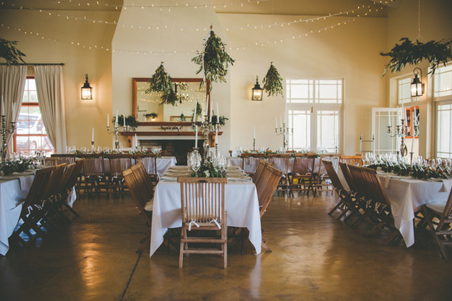 Earthy South African Wedding - Illuminate Photography