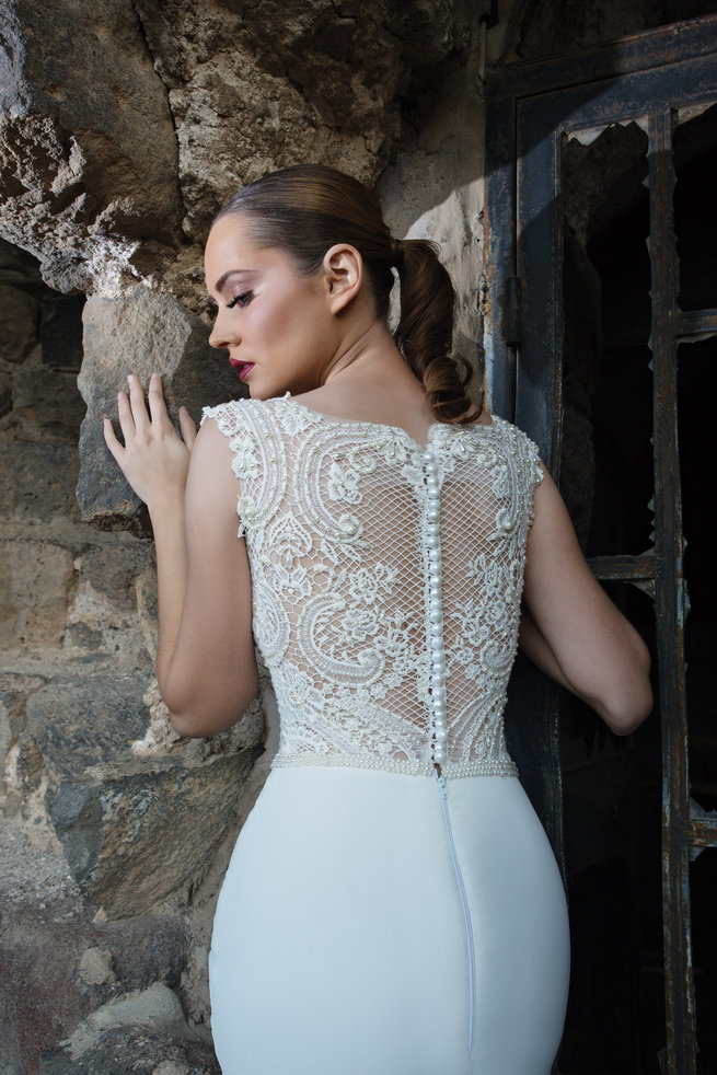 Shabi and Israel Wedding Dresses  (15)