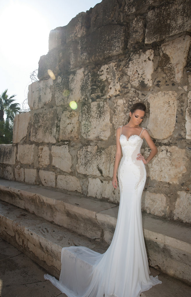 Shabi and Israel Wedding Dresses  (30)