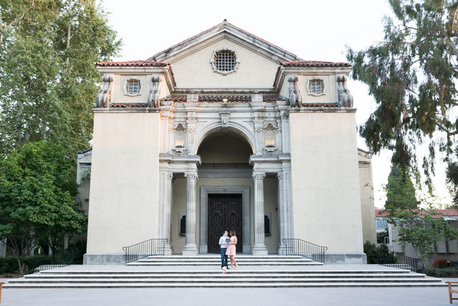 Wedding Anniversary Photo Ideas by Peterson Photography 