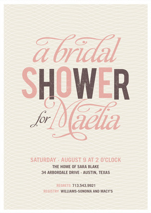 Bridal Shower Invitation Ideas (14)