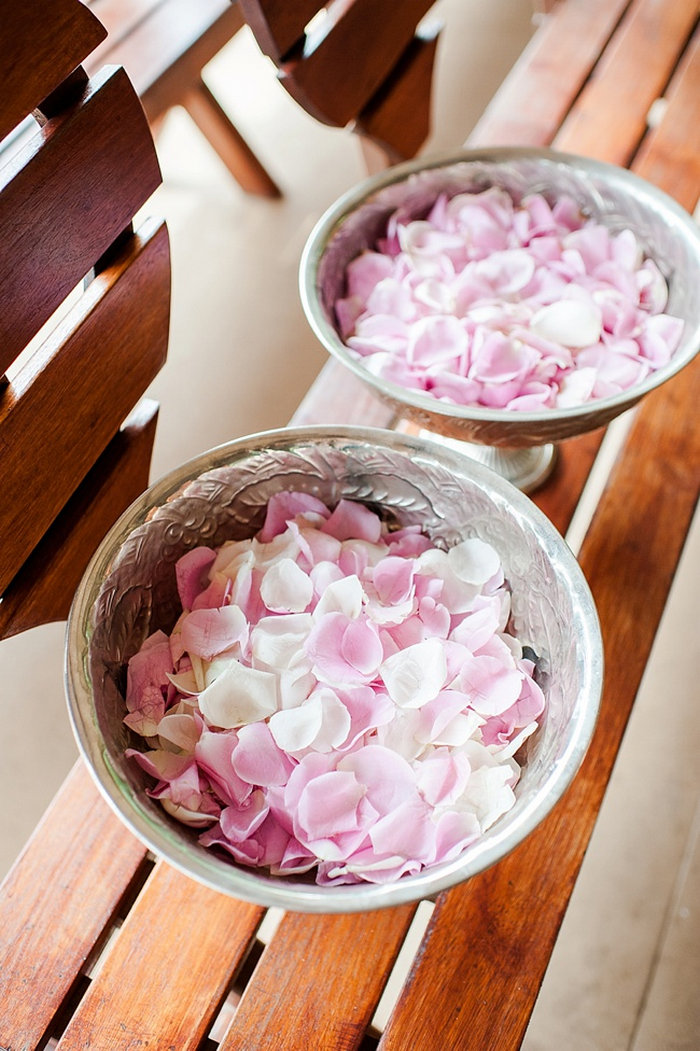 Totally Dreamy Pastel and Gold Pretoria Wedding / D'amor Photography