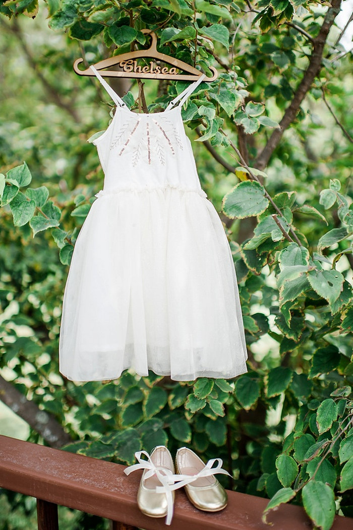 Totally Dreamy Pastel and Gold Pretoria Wedding / D'amor Photography