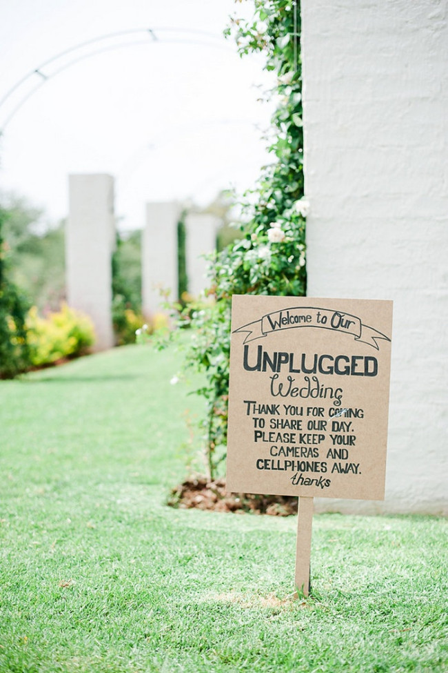 Totally Dreamy Pastel and Gold Pretoria Wedding / D'amor Photography